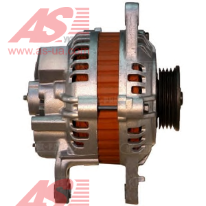 JA879 HC PARTS Генератор купить в Одесса