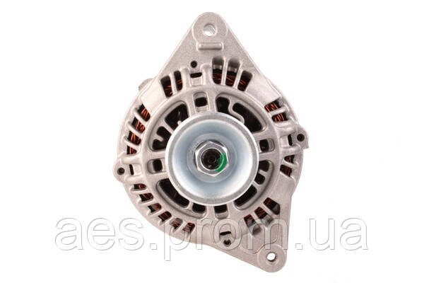 JA994 HC PARTS Генератор купить в Ужгород