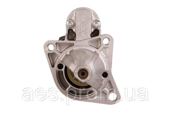 HC PARTS JS1096 Стартер в наличии Сумы