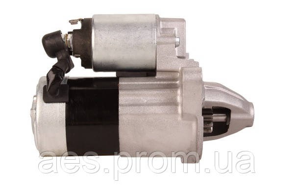 JS1096 HC PARTS Стартер купить в Ирпень