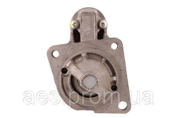 JS1098 HC PARTS Стартер купить в Чернигов