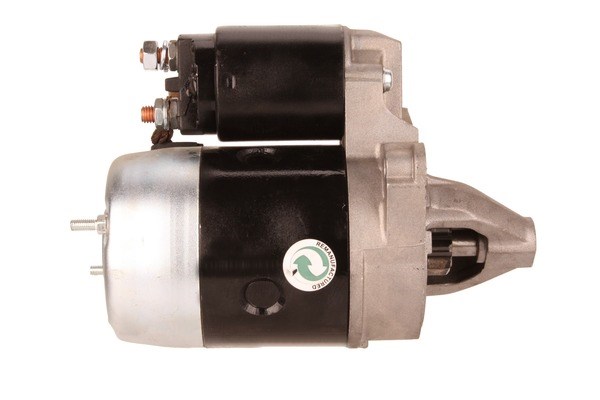 JS1146 HC PARTS Стартер купить в Киев