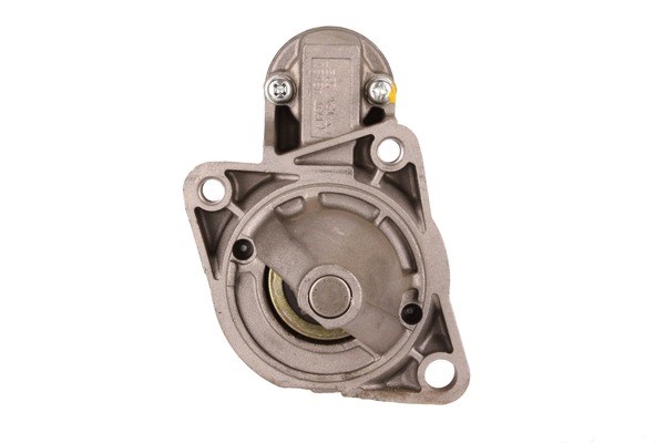 HC PARTS JS1146 Стартер в наличии Ирпень