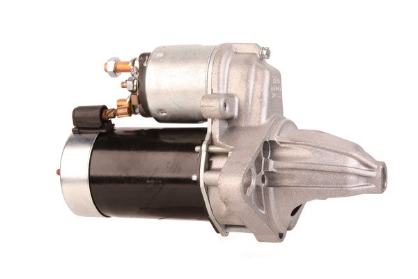 HC PARTS JS1147 Стартер в наличии Ужгород