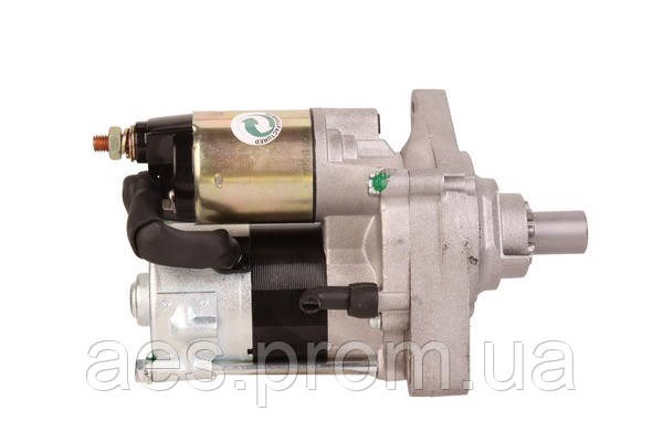 HC PARTS JS1152 Стартер в наличии Кривой Рог