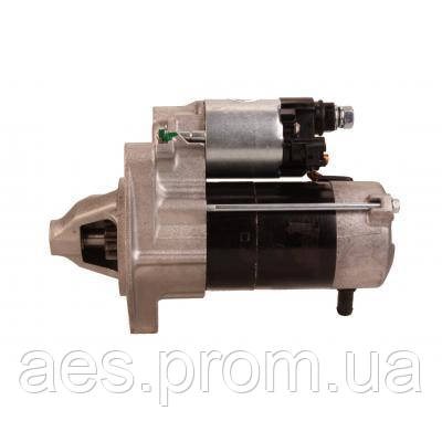 JS1224 Стартер купить Черновцы