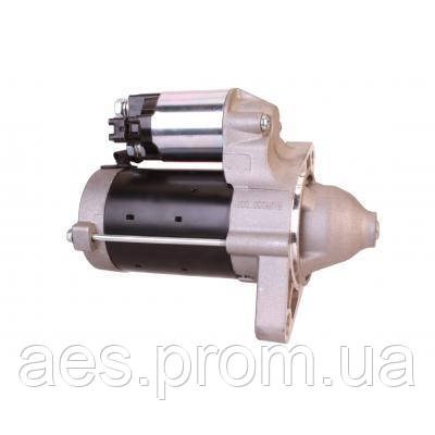 JS1224 HC PARTS Стартер купить в Тернополь