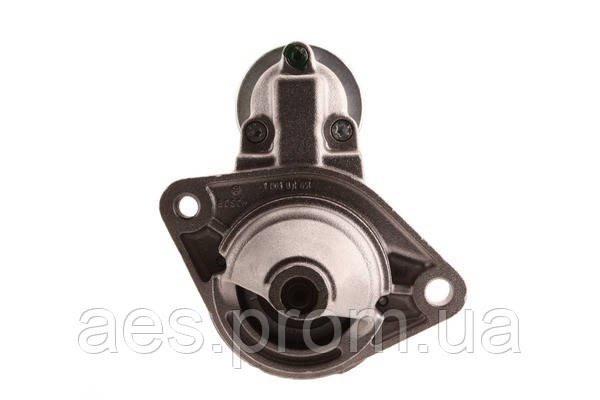 Стартер двигателя JS1226 HC PARTS