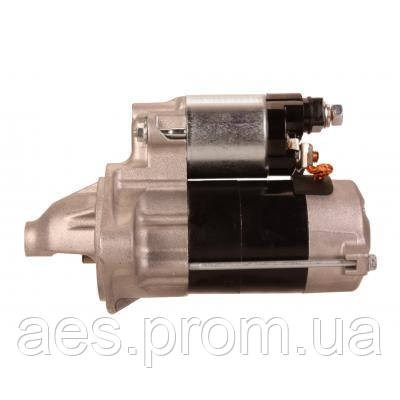 JS1230 HC PARTS Стартер купить в Одесса