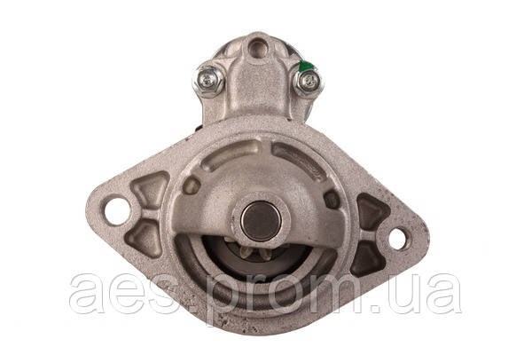 HC PARTS JS1230 Стартер в наличии Киев