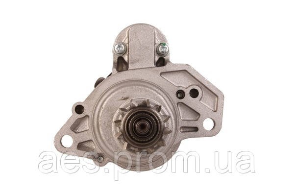 Стартер JS1235 HC PARTS