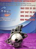 Стартер автомобиля JS1238 HC PARTS