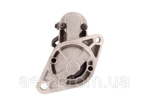 JS1316 HC PARTS Стартер купить в Сумы