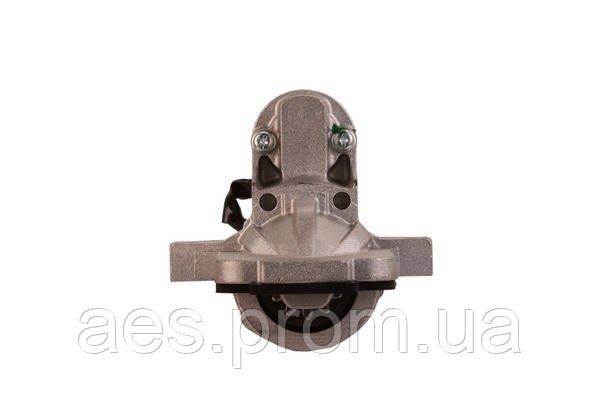 HC PARTS JS1317 Стартер в наличии Житомир