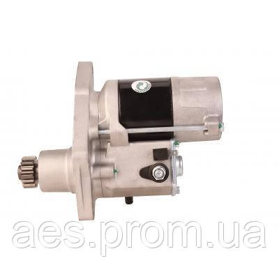 JS1320 Стартер купить Павлоград