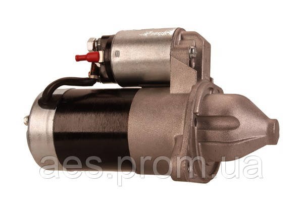 JS1349 HC PARTS Стартер купить в Тернополь