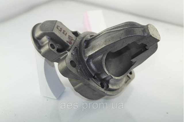 HC PARTS JS1359 Стартер в наличии Кривой Рог