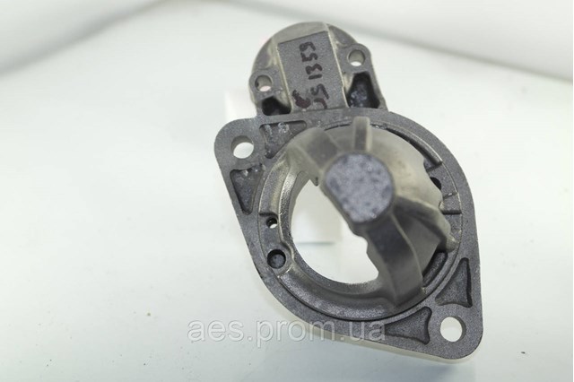 HC PARTS JS1359 Стартер в наличии Днепр