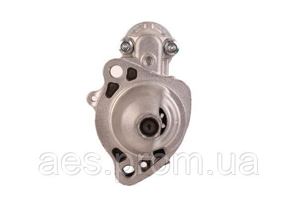 Стартер JS1364 HC PARTS