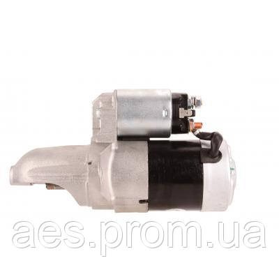 JS1366 HC PARTS Стартер купить в Полтава
