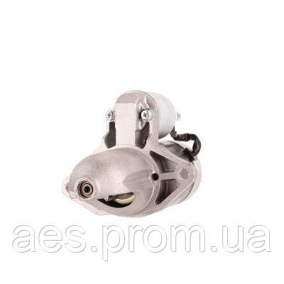 JS1366 HC PARTS Стартер купить в Днепр