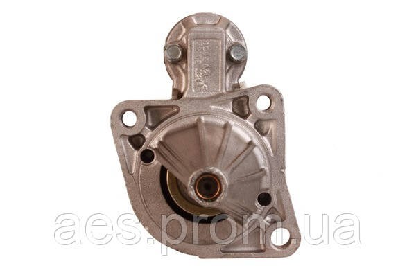 JS325 HC PARTS Стартер купить в Запорожье