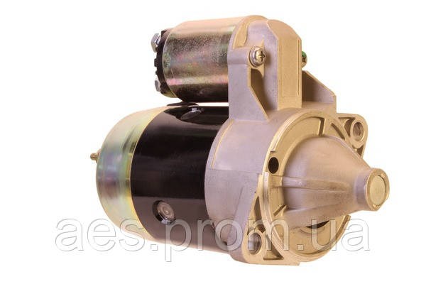 JS329 HC PARTS Стартер купить в Полтава