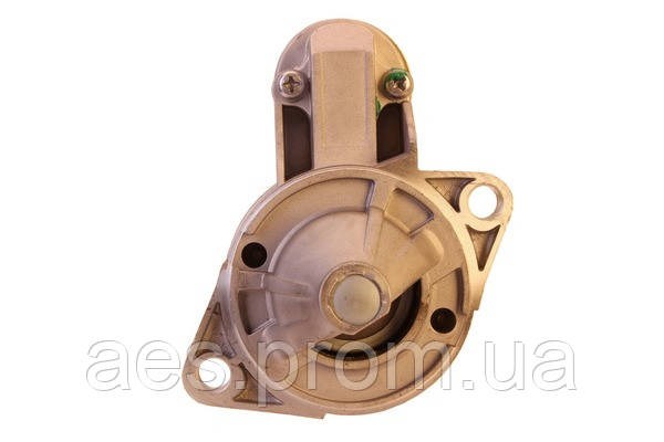 HC PARTS JS329 Стартер в наличии Одесса