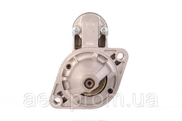 JS349 HC PARTS Стартер купить в Житомир