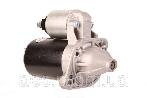 JS349 HC PARTS Стартер купить в Полтава