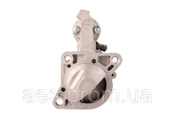HC PARTS JS365 Стартер в наличии Киев