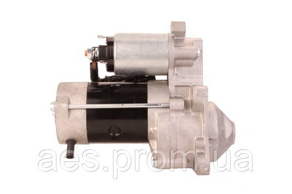 HC PARTS JS365 Стартер в наличии Кривой Рог