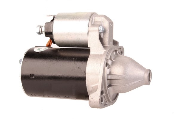 JS396 HC PARTS Стартер купить в Киев