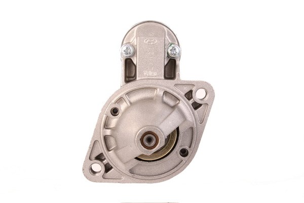 JS396 HC PARTS Стартер купить в Николаев