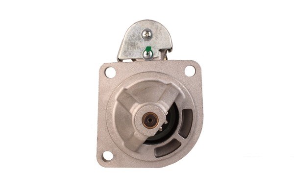JS399 HC Parts