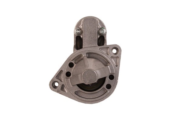 JS512 HC PARTS Стартер купить в Запорожье