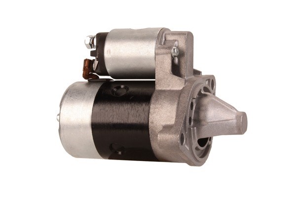 JS512 HC PARTS Стартер купить в Хмельницкий