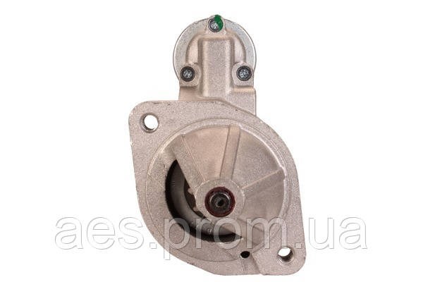 JS568 HC PARTS Стартер купить в Ужгород