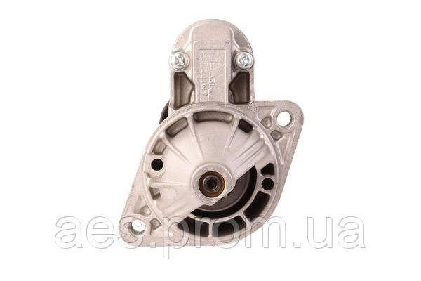 HC PARTS JS628 Стартер в наличии Винница