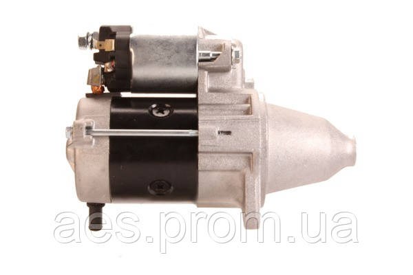 JS630 HC PARTS Стартер купить в Кривой Рог