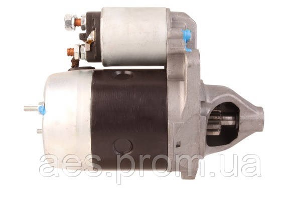 JS633 HC PARTS Стартер купить в Павлоград