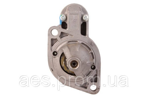 JS633 HC PARTS Стартер купить в Хмельницкий