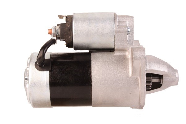 JS637 HC PARTS Стартер купить в Ирпень