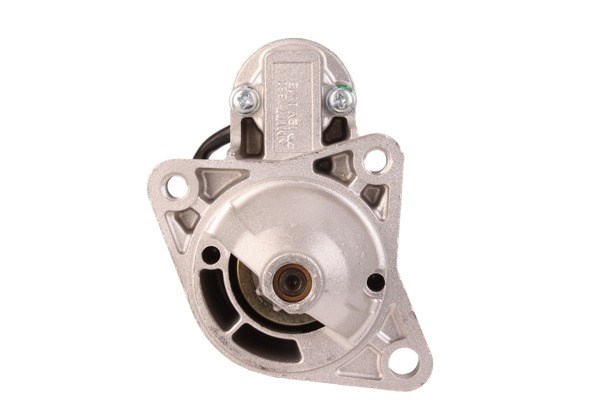 JS637 HC PARTS Стартер купить в Тернополь