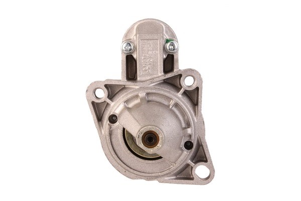 JS640 HC PARTS Стартер купить в Украина