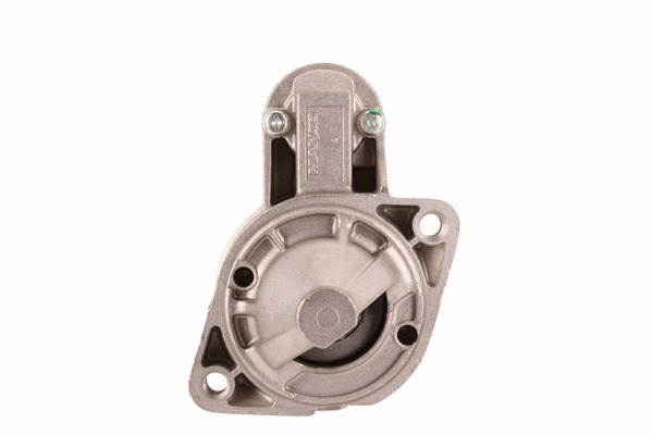 HC PARTS JS643 Стартер в наличии Сумы