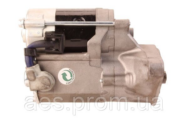 JS657 HC PARTS Стартер купить в Павлоград
