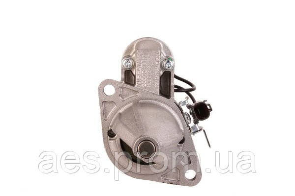 HC PARTS JS759 Стартер в наличии Чернигов