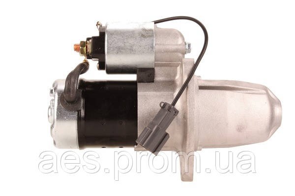HC PARTS JS924 Стартер в наличии Павлоград