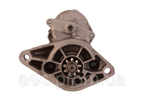 JS998 HC PARTS Стартер купить в Тернополь